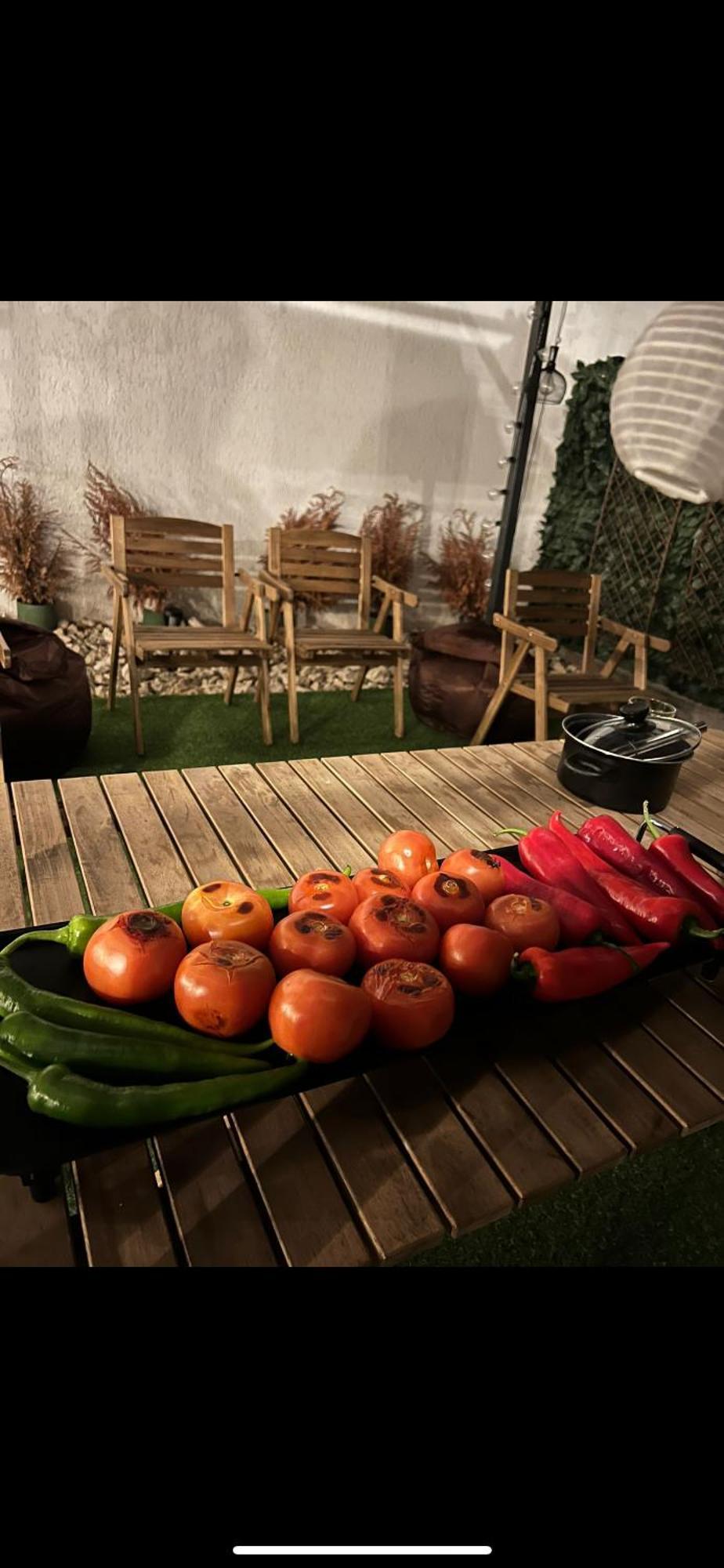 Downtown Hidden Garden With Jacuzzi In Bucharest Διαμέρισμα Εξωτερικό φωτογραφία